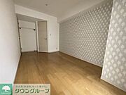 別部屋参考写真