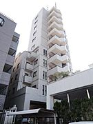 ★急行停車で便利な京王線つつじヶ丘駅徒歩2分