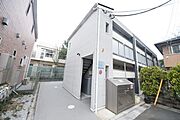 ★日当たりの良い物件です★