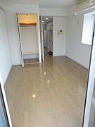 別部屋参考写真