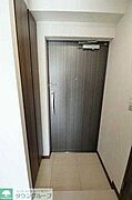 ★お問い合わせはタウンハウジングまで★