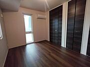 別部屋参考写真