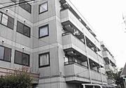 ★オートロック付きマンション★