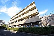 ★お問い合わせはタウンハウジングまで★
