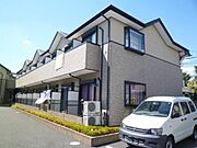 ★閑静な住宅街で陽当たり良好★