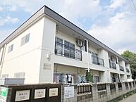 東京都調布市東つつじケ丘3丁目10-5：物件画像／株式会社タウンハウジング東京　仙川店