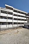 東京都調布市菊野台1丁目15-7：物件画像／株式会社タウンハウジング東京　仙川店