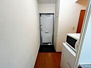 ★お問い合わせはタウンハウジングまで★