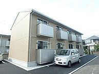 東京都三鷹市野崎3丁目17-23：物件画像／株式会社タウンハウジング東京　仙川店