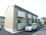 ★バスルーム★