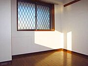 ★お問い合わせはタウンハウジングまで★