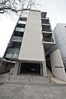 東京都世田谷区上北沢4丁目29-20：物件画像／株式会社タウンハウジング東京　仙川店