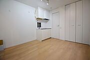 ※別部屋参考写真