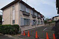 東京都世田谷区祖師谷1丁目12-13：物件画像／株式会社タウンハウジング東京　仙川店