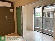 ★お問い合わせはタウンハウジングまで★