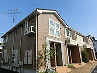 東京都狛江市東和泉2丁目16-5：物件画像／株式会社タウンハウジング東京　仙川店