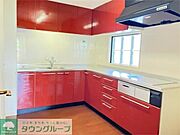 別部屋参考写真