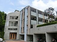 東京都世田谷区砧7丁目8-10：物件画像／株式会社タウンハウジング東京　仙川店