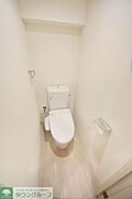 別部屋参考写真