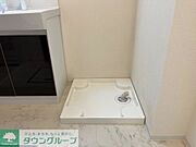 イメージパース