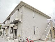 東京都狛江市岩戸北2丁目3-10：物件画像／株式会社タウンハウジング東京　仙川店