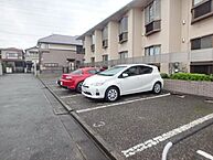 東京都三鷹市深大寺3丁目8-8：物件画像／株式会社タウンハウジング東京　仙川店