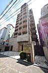 東京都武蔵野市吉祥寺本町1丁目32-6：物件画像／株式会社タウンハウジング東京　仙川店
