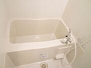 ★もちろんＢＴ別です★