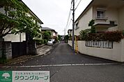 物件周辺 徒歩16分。その他 1250m