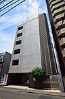 東京都府中市八幡町2丁目28-1：物件画像／株式会社タウンハウジング東京　仙川店