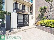 ★お問い合わせはタウンハウジングまで★