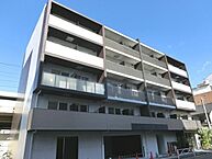東京都世田谷区砧2丁目22-5：物件画像／株式会社タウンハウジング東京　仙川店