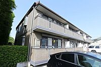 東京都世田谷区宇奈根2丁目20-23：物件画像／株式会社タウンハウジング東京　仙川店