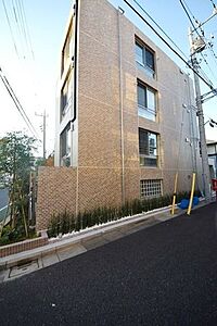 外観:外観 外観:外観