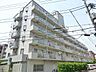 外観：★国領駅から徒歩1分です★