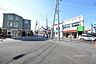 周辺：★三鷹台駅の周辺★ 720m
