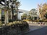 周辺：三鷹市立三鷹駅前図書館 徒歩10分。図書館 790m