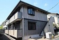 東京都杉並区上高井戸1丁目9-13：物件画像／株式会社タウンハウジング東京　仙川店
