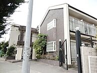 東京都調布市仙川町3丁目16-6：物件画像／株式会社タウンハウジング東京　仙川店