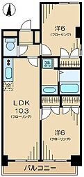 吉祥寺駅 12.9万円