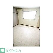 ★お問い合わせはタウンハウジングまで★