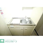 ★お問い合わせはタウンハウジングまで★