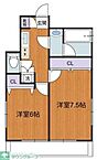 東京都三鷹市新川6丁目9-7：物件画像／株式会社タウンハウジング東京　仙川店