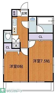 間取り 間取り