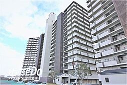 物件画像 千舟リバーサイドヴィラB棟（ハウスドゥ淀川北店）