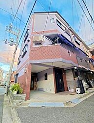 物件画像 田川北1丁目中古戸建