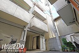 物件画像 西淀川区姫島2丁目　中古戸建