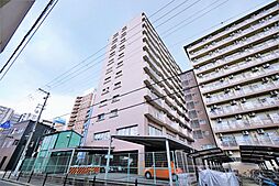 物件画像 コボリマンション東三国