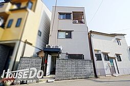 物件画像 加島3丁目　中古戸建