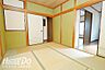 和室：■■本日内覧可能■■JR東西線「御幣島」駅徒歩7分■平成8年11月築・鉄骨造3階建て・4DK・シャッター付車庫・屋根裏収納■2019年2月　外壁・屋根・ベランダ防水塗装工事
